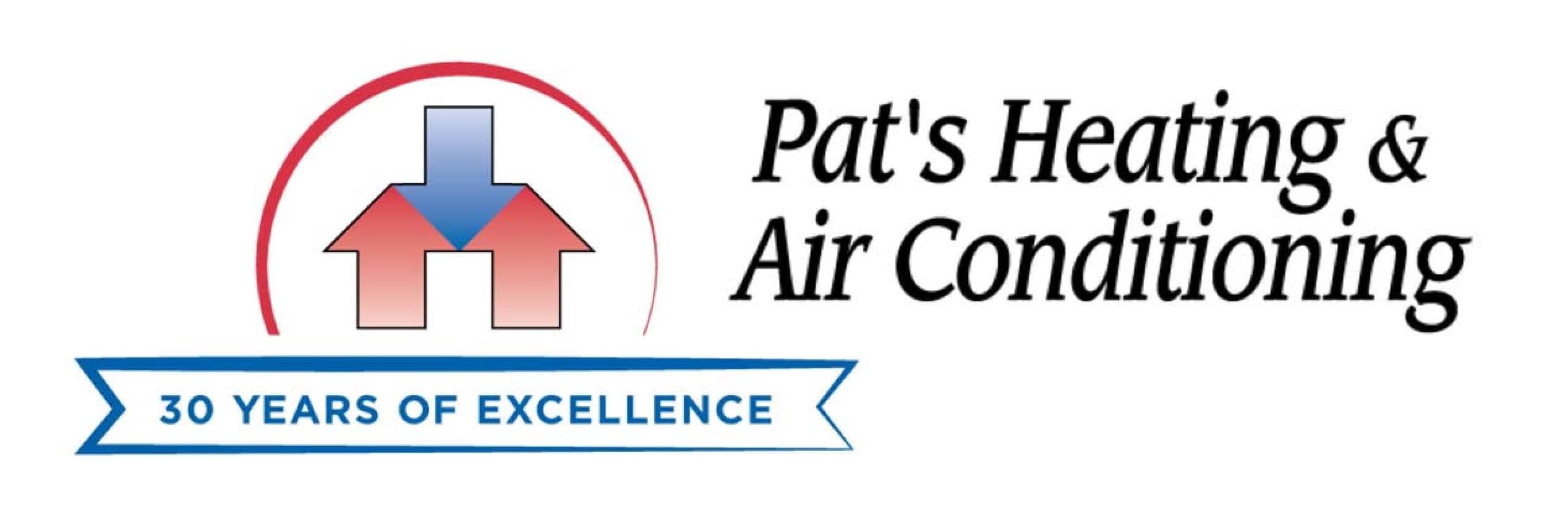 Air Conditioning Repair Waukesha Wi Watertown Wi Air
