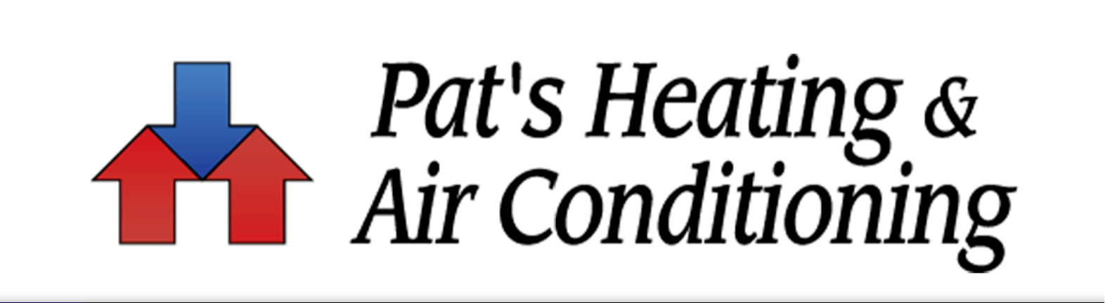 Pat's Heating  Air Conditioning Inc